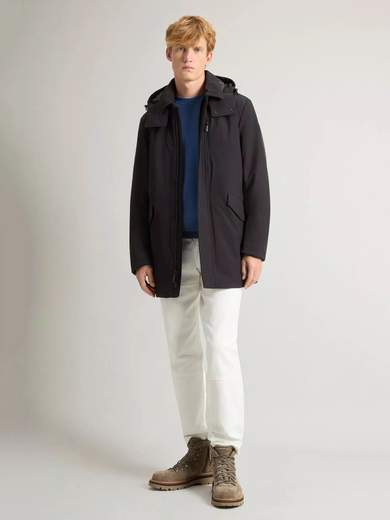 Woolrich CFWOOU0792