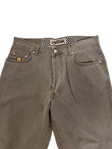 ENERGIE Karpacho Color Jeans
