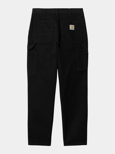 CARHARTT WIP I031497