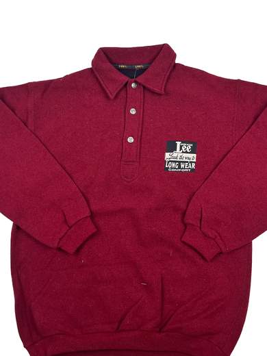 LEE NML-1099