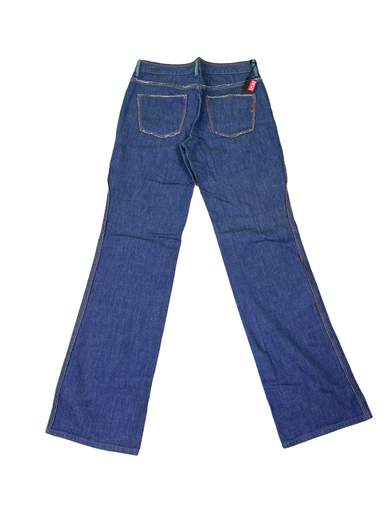 DIESEL Charla Jeans a zampa