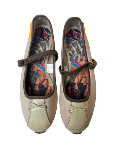 GRAVIS LM MISHA