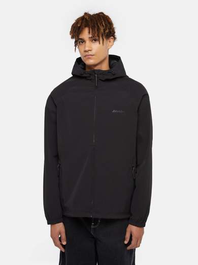 DICKIES DK0A4Z3Y
