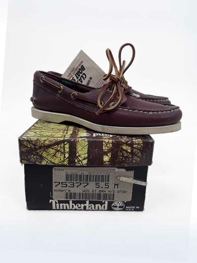 TIMBERLAND 75377