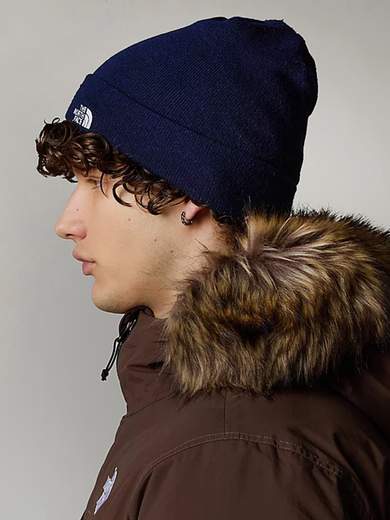 THE NORTH FACE NF0A5FW1