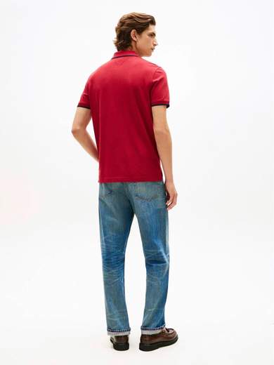 TOMMY HILFIGER MW0MW42748