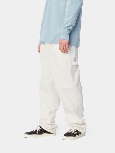 CARHARTT WIP I031499