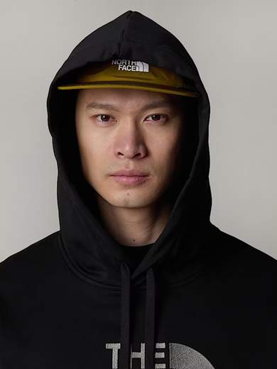 THE NORTH FACE NF0A89EM