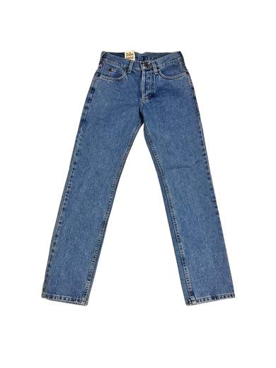 LEE SEATTLE 710-4444