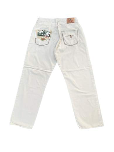 TURQUOISE 12 5393A