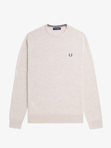 FRED PERRY K9601