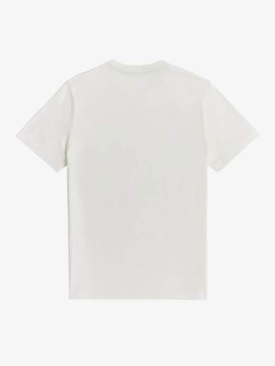 FRED PERRY M1600