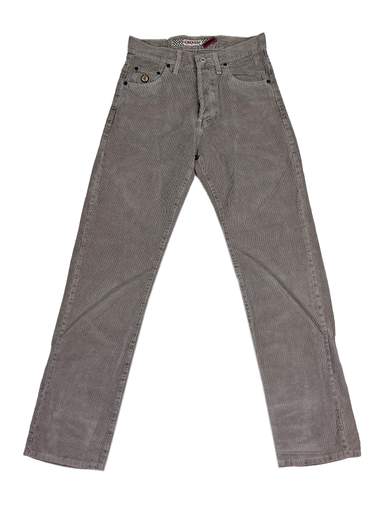 ENERGIE Karpacho Corduroy Wash 3 Jeans a coste