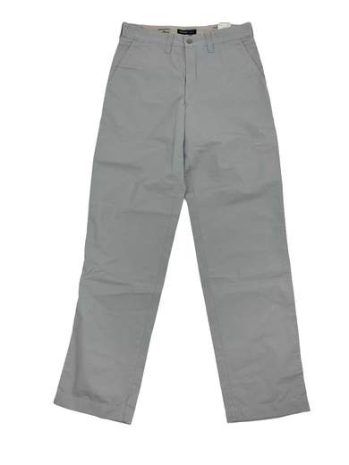 DOCKERS 20210.26.08 D4 Regular Khakis Pants