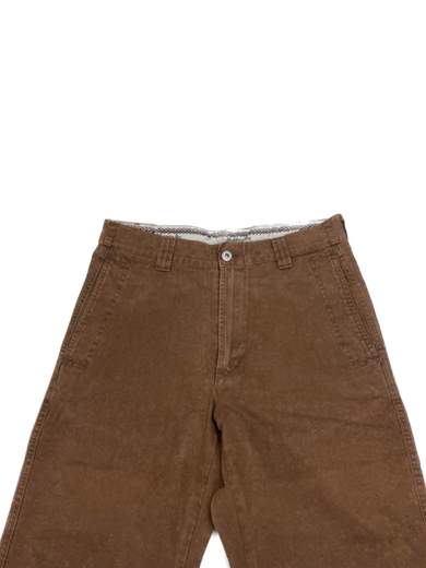 MURPHY&NYE NEWPORT 5257 0400