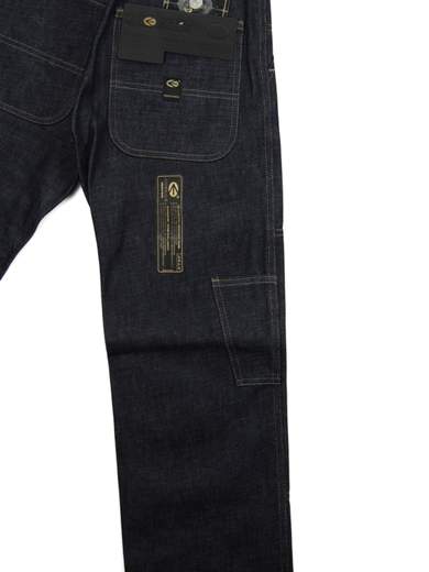 ENERGIE Revox Jeans No Wash