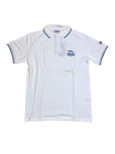 LONSDALE LOKA55004PE