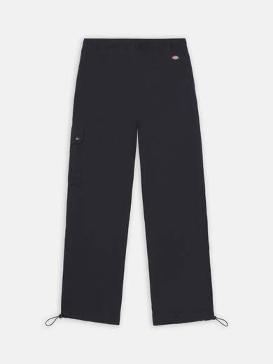 DICKIES DK0A4YLX