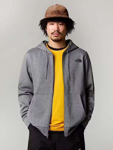 THE NORTH FACE NF0A89FD
