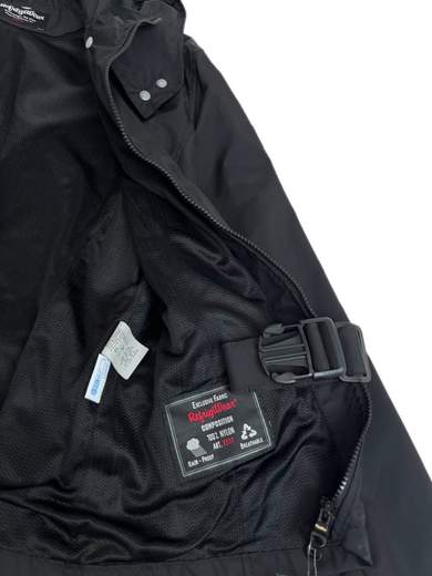 REFRIGIWEAR W04100 New Acorn Jacket