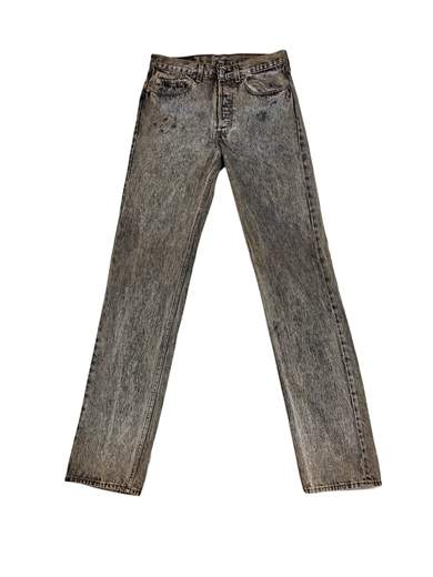 LEVI’S 5010159