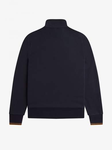 FRED PERRY M3574