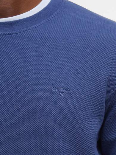 BARBOUR MOL0671