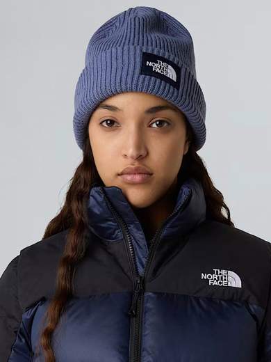 THE NORTH FACE NF0A8CGZ