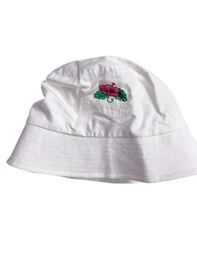 FORNARINA Patterns cappello stile pescatore