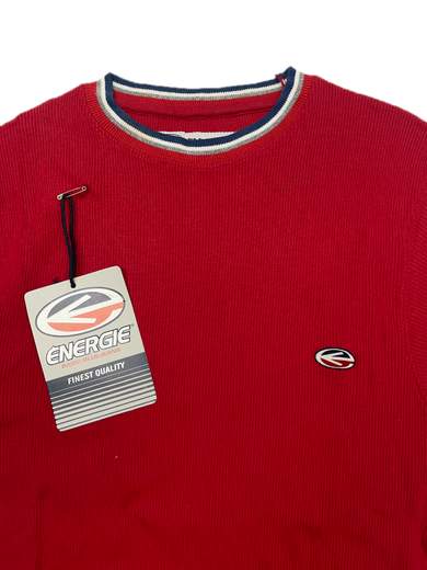 ENERGIE Heaven T-Shirt
