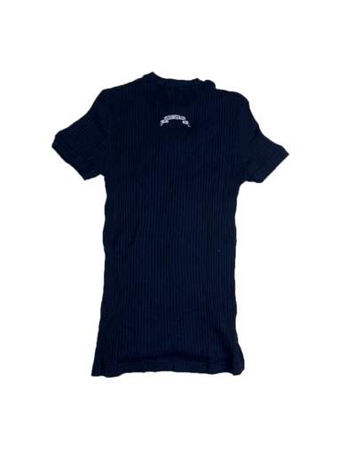 ENERGIE Arizona Serafino T-Shirt