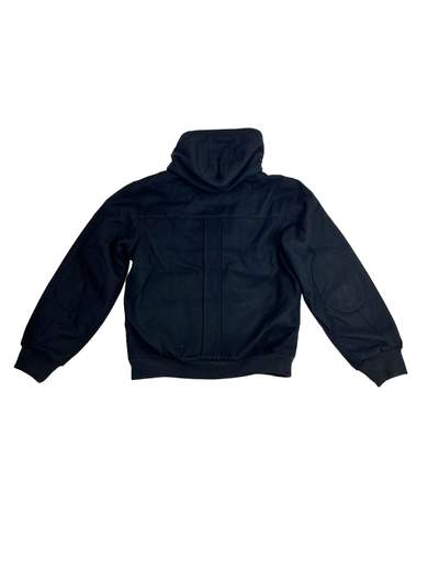 EASTPAK EA209008