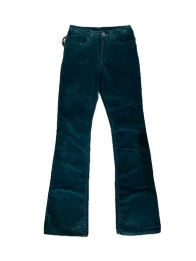MISS SIXTY BAEZ JEANS