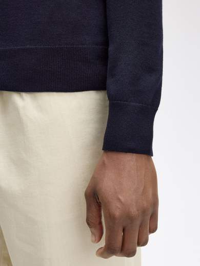 FRED PERRY K9600