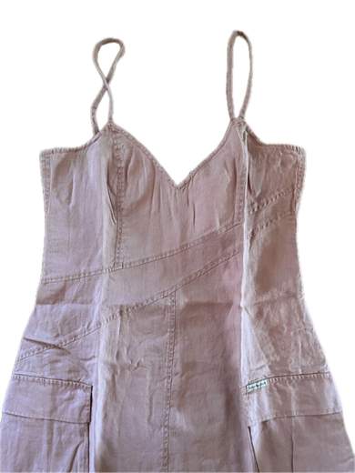 CALVIN KLEIN JEANS W1690-5124F-437