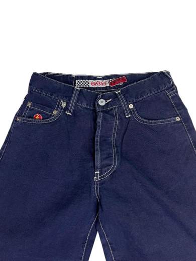 ENERGIE Karpacho Jeans Reps Blue