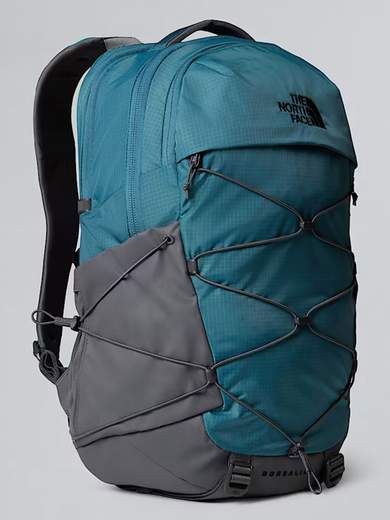 THE NORTH FACE NF0A52SE