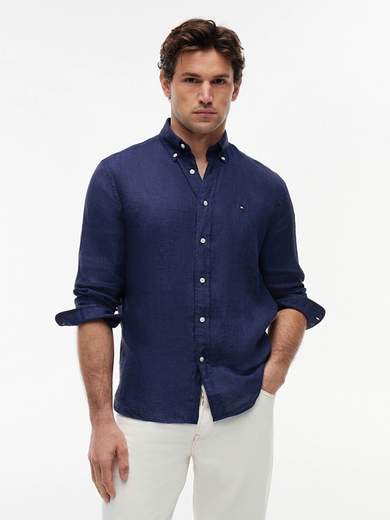 TOMMY HILFIGER MW0MW41530