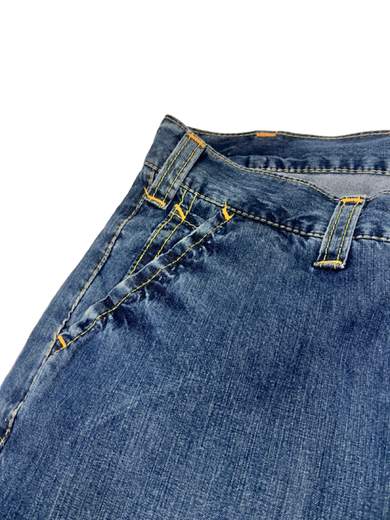 LEVI’S 00942 0557