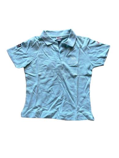 LONSDALE 401135
