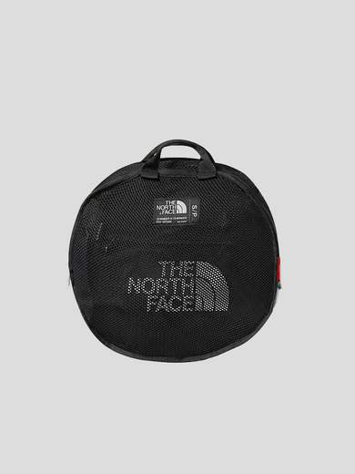 THE NORTH FACE NF0A52ST