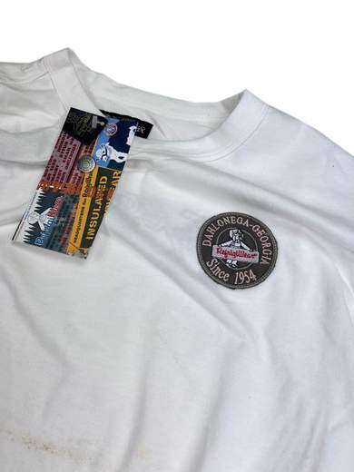 REFRIGIWEAR T052 Long Sleeves T-Shirt