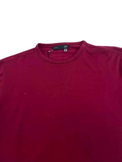 GAS Jot Long Sleeves Jersey T-Shirt