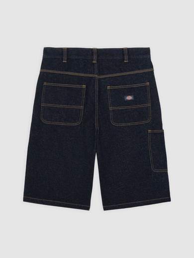 DICKIES DK0A4YSY