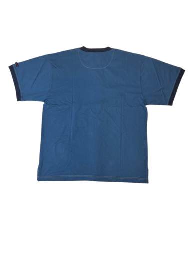 FUBU MS5-07107