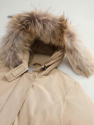 Woolrich CFWWOU0538