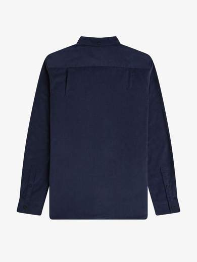 FRED PERRY M1737
