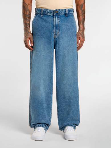 DICKIES DK0A4YEC