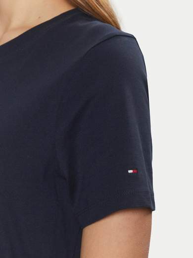 TOMMY HILFIGER WW0WW43895