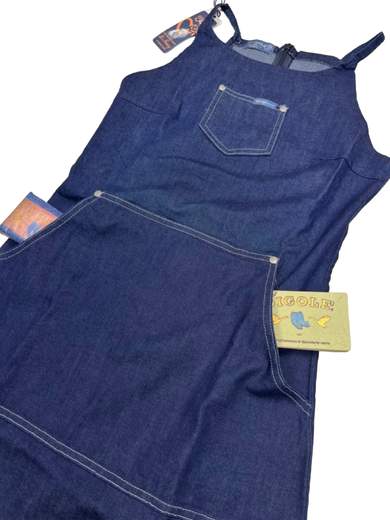 ONYX NY040 BLUN
